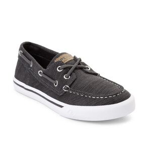 Sperry Kids Boat Shoes